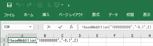 functions4